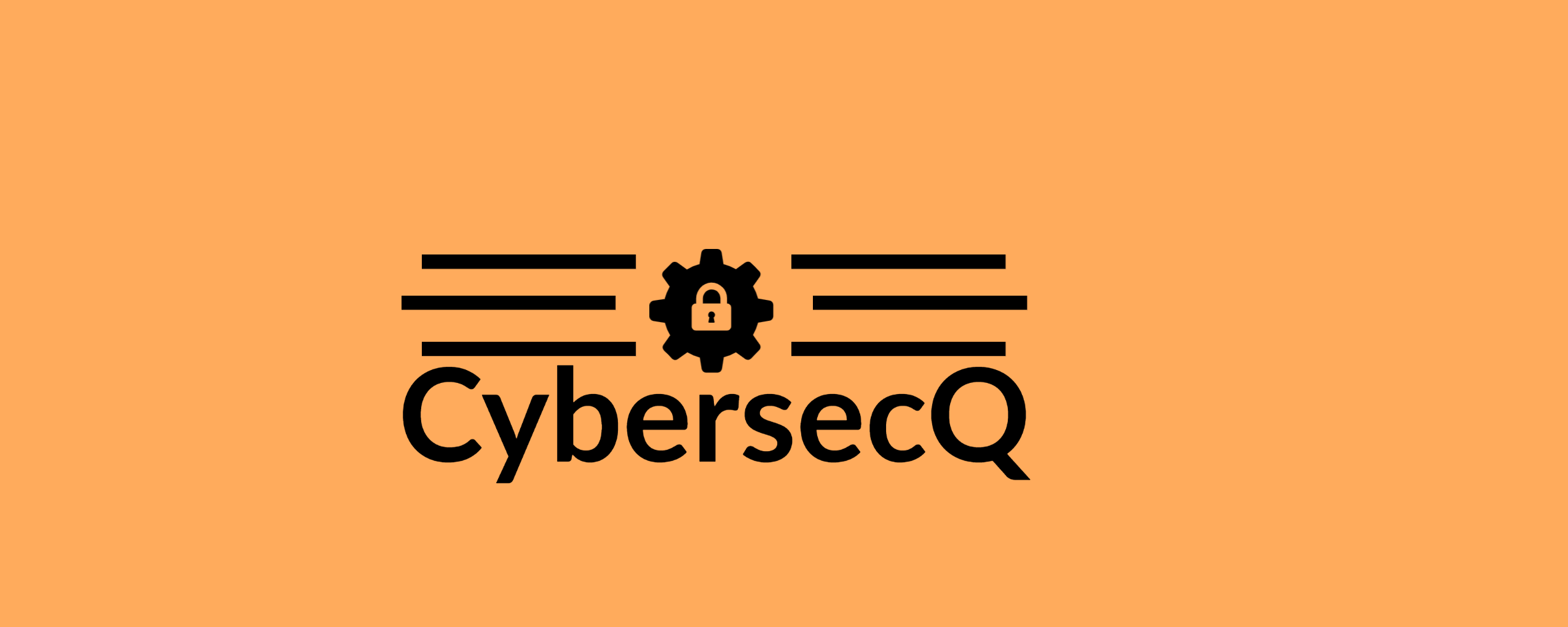 CybersecQ